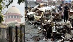 Supreme Court ने 1996 Lajpat Nagar Blasts में चार दोषियों को सुनाई उम्रकैद की सजा