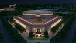 No-Confidence Motion किन परिस्थितियों में संसद में पेश किया जाता है? जानिए