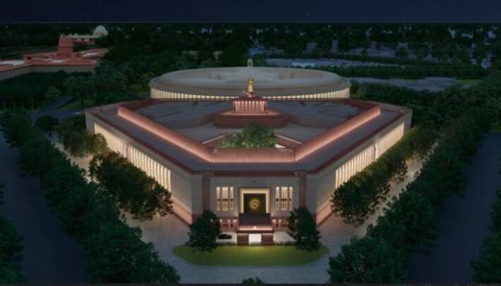 No-Confidence Motion किन परिस्थितियों में संसद में पेश किया जाता है? जानिए