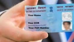 PAN Card के लिए किस तरह ऑनलाइन कर सकते हैं आवेदन, जानें प्रक्रिया