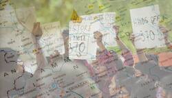 अनुच्छेद 370 संबंधी याचिकाओं पर इस दिन होगी सुनवाई, सुप्रीम कोर्ट ने किया नई संवैधानिक पीठ का गठन