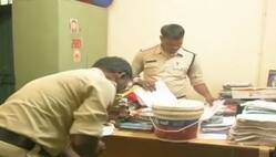 पुलिस अगर FIR पर समय से कार्रवाई नहीं करती है तो आपको क्या करना चाहिए? जानिए