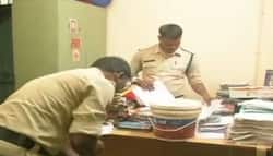 पुलिस अगर FIR पर समय से कार्रवाई नहीं करती है तो आपको क्या करना चाहिए? जानिए