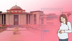 'टूटती शादी या पति-पत्नी के बिगड़े रिश्ते नहीं हो सकते हैं गर्भपात का कारण': छत्तीसगढ़ हाई कोर्ट