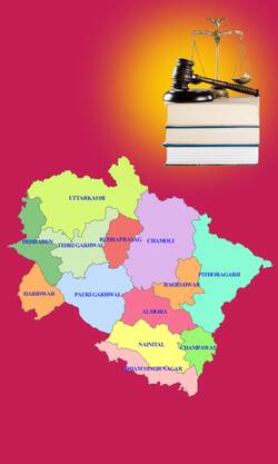 क्या है ख़ास उत्तराखंड के UCC ड्राफ्ट में? जानिये