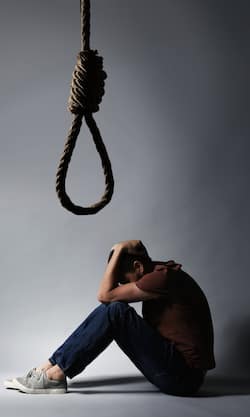 'राष्ट्रीय पुरुष आयोग' बनाने की PIL को  SC ने क्यों किया खारिज?