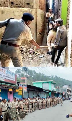 Section 144 और Curfew में क्या है अंतर?