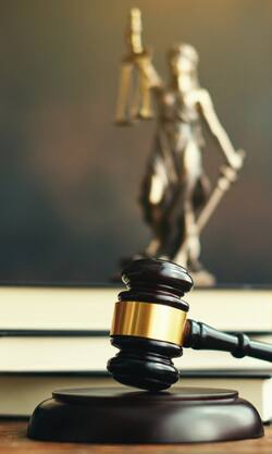 पितृ हत्या की अभियुक्त पुत्री को कोर्ट ने इस वजह से किया बरी