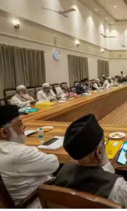 UCC पर क्यों भड़का AIMPLB?