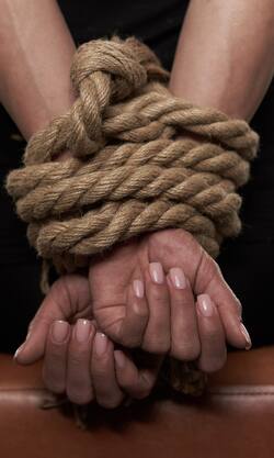 राजस्थान अपहरण केस: प्यार या साजिश?