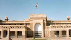 अदालत में कैदियों की भौतिक उपस्थिति पर Rajasthan High Court ने जताई नाराजगी, कही ये बात