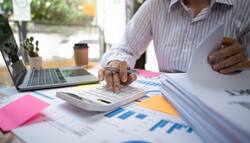 Recurring Deposit समेत कुछ बचत योजनाओं पर ब्याज दरें बढ़ी, PPF में कोई बदलाव नहीं 