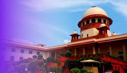 सुप्रीम कोर्ट ने गैंगस्टर संजीव माहेश्वरी जीवा की पत्नी की याचिका का निपटारा किया