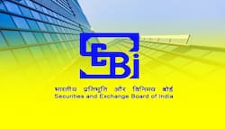 SAT ने IIFL सिक्योरिटीज पर नए ग्राहकों को शामिल करने पर दो साल के लिए प्रतिबंध लगाने के सेबी के आदेश को किया निलंबित