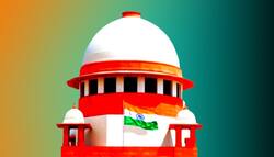 गैंगस्टर अतीक अहमद और उसके भाई की हत्या पर SC में स्टेटस रिपोर्ट पेश, जानिए महत्वपूर्ण बिंदु