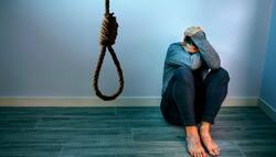 ‘राष्ट्रीय पुरुष आयोग’ बनाने संबंधी PIL पर सुनवाई से Supreme Court का इनकार