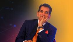 अच्छे स्टार्टअप के लिये कोष की कोई कमी नहीं: अमिताभ कांत