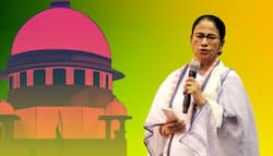 बंगाल नगरपालिका भर्ती घोटाला: सरकार ने हाईकोर्ट के आदेश को चुनौती देने वाली दूसरी एसएलपी ली वापस