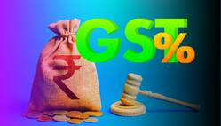 जीएसटी अपीलीय न्यायाधिकरणों के गठन के लिये केंद्र जल्दी ही नियम अधिसूचित करेगा