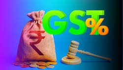जीएसटी अपीलीय न्यायाधिकरणों के गठन के लिये केंद्र जल्दी ही नियम अधिसूचित करेगा