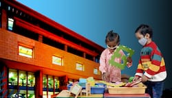 दिल्ली हाईकोर्ट ने डीएसएई विधेयक को लागू करने की मांग वाली जनहित याचिका की खारिज