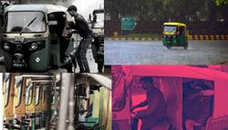 दिल्ली हाई कोर्ट ने ऑटो चालकों के लिए अनिवार्य वर्दी के खिलाफ याचिका खारिज कर दी