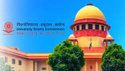 केरल के सीएम के सचिव की पत्नी को कन्नूर विश्वविद्यालय में नियुक्ति के खिलाफ यूजीसी जाएगी सुप्रीम कोर्ट