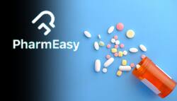 Startup: एक और भारतीय Unicorn 'PharmEasy' गहरे वित्तीय संकट में