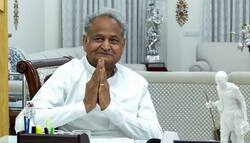 केन्द्रीय मंत्री शेखावत की मानहानि की शिकायत पर Rajasthan CM Ashok Gehlot को अदालत का सम्मन