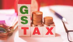 GST Council सिनेमाघरों में मिलने वाले खाने-पीने के सामान पर घटा सकती है टैक्स दर