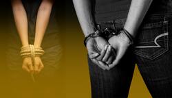 राजस्थान में छात्रा का अपहरण करने वाली शिक्षिका पॉक्सो के तहत गिरफ्तार, अदालत में पेश किया गया