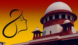 न्यायालय ने पंचायतों में महिलाओं के प्रतिनिधित्व से जुड़ी याचिका पर विचार करने से इनकार किया