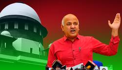 PMLA Case: आप नेता Manish Sisodia ने जमानत के लिए सुप्रीम कोर्ट का रुख किया