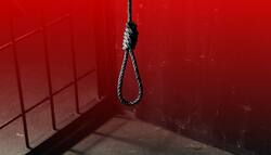 Prisons Act में फांसी की सजा पाए व्यक्ति को जेल में रखने का क्या है प्राविधान?