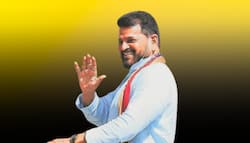 पहलवान यौन उत्पीड़न मामला: अदालत ने WFI Chief बृजभूषण शरण सिंह को 18 जुलाई को तलब किया