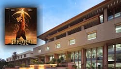 'आदिपुरुष' के खिलाफ याचिका की दिल्ली हाईकोर्ट ने 27 जुलाई के लिए स्‍थगित की