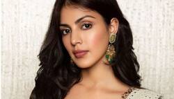 Rhea Chakraborty की जमानत को नहीं देंगे चुनौती: NCB ने Supreme Court से कहा