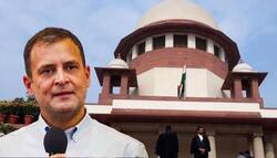 'Modi Surname' Case: Rahul Gandhi के मानहानि मामले में Supreme Court इस दिन करेगा सुनवाई