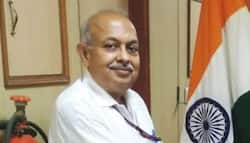 SC ने संजय मिश्रा को ED निर्देशक के पद पर 15 सितंबर तक रहने की इजाज़त दी, कहा 'इससे आगे कार्यकाल नहीं बढ़ाया जाएगा'