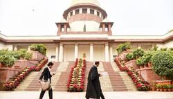 Senior Advocate Designation हेतु Supreme Court ने SCBA के अनुरोध पर संशोधित किया यह बड़ा क्राइटीरिया
