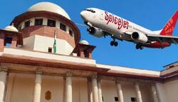 Share Transfer Dispute में SpiceJet को तगड़ा झटका! भुगतान की समय सीमा बढ़ाने से Supreme Court ने किया इनकार