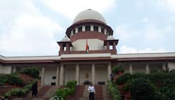 Supreme Court Collegium ने सात High Courts के लिए की नए मुख्य न्यायाधीशों की अनुशंसा