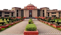 Supreme Court Collegium ने की छत्तीसगढ़ हाईकोर्ट जज के ट्रांसफर की अनुशंसा, जानें कारण
