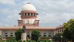 Arbitrator नामित करने के कानूनी प्रश्न पर Supreme Court इस दिन करेगा सुनवाई, CJI की अध्यक्षता वाली पीठ ने कही ये बात
