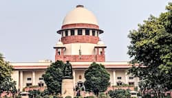 याचिकाकर्ता द्वारा केस की सुनवाई के लिए Caste Neutral Bench की मांग पड़ी महंगी, SC ने लगाया 50,000 रुपये का जुर्माना