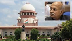ED निदेशक के कार्यकाल विस्तार पर केंद्र फिर से पहुंचा Supreme Court, अर्जेंट लिस्टिंग के तहत कल होगी सुनवाई