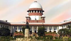 Juvenile Justice Act के तहत स्कूल 'ट्रांसफर सर्टिफिकेट' के आधार पर सही उम्र का फैसला नहीं किया जा सकता: Supreme Court