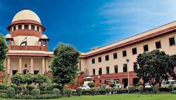 Nagaland Civic Elections: महिलाओं के आरक्षण को न लागू करने पर SC केंद्र और राज्य सरकार से अप्रसन्न!