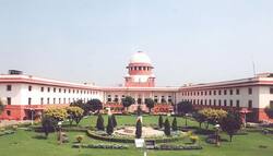 Bhima Koregaon ममले में Supreme Court ने दो आरोपियों को दी जमानत, लगाईं ये शर्तें