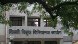 SC ने स्थगित की DERC अध्यक्ष के रूप में न्यायाधीश उमेश कुमार की शपथ, दिल्ली सरकार ने दायर की थी याचिका